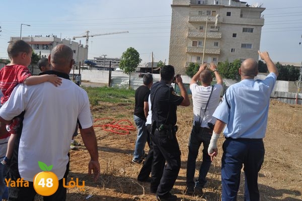 fireludkartoonmasna34 (18).JPG